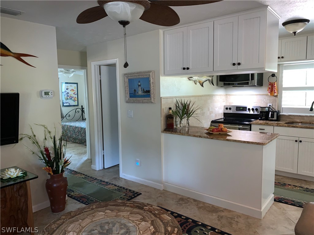 7156 Bouney Drive Bokeelia, FL 33922 - Photo 3 of 9 Gallery Image 3