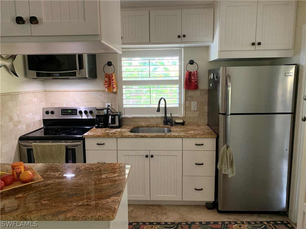 7156 Bouney Drive Bokeelia, FL 33922 - Photo 5 of 9 Gallery Image 5