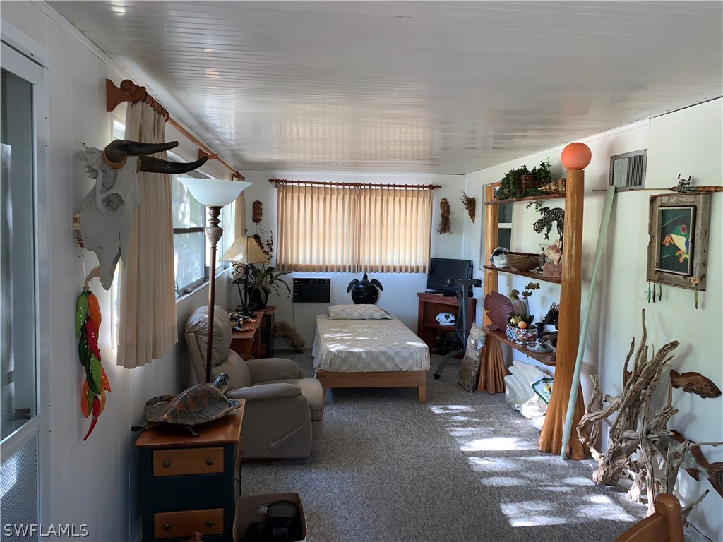 7156 Bouney Drive Bokeelia, FL 33922 - Photo 6 of 9 Gallery Image 6