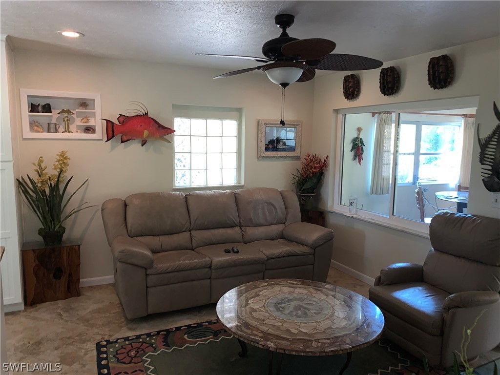 7156 Bouney Drive Bokeelia, FL 33922 - Photo 8 of 9 Gallery Image 8