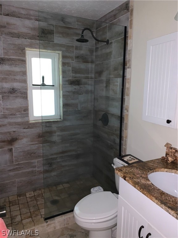 7156 Bouney Drive Bokeelia, FL 33922 - Photo 9 of 9 Gallery Image 9