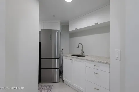 $3,150,000 | 807 1st Street North, Unit 402, Jacksonville Beach, FL 32250