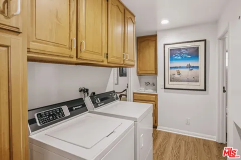 $5,995,000 | 415 21st Street, Santa Monica, CA 90402