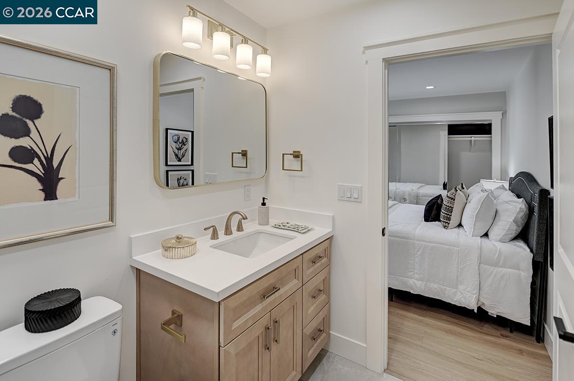 1916 Golden Rain Road, Unit 3 Walnut Creek, CA 94595 - Photo 26 of 51