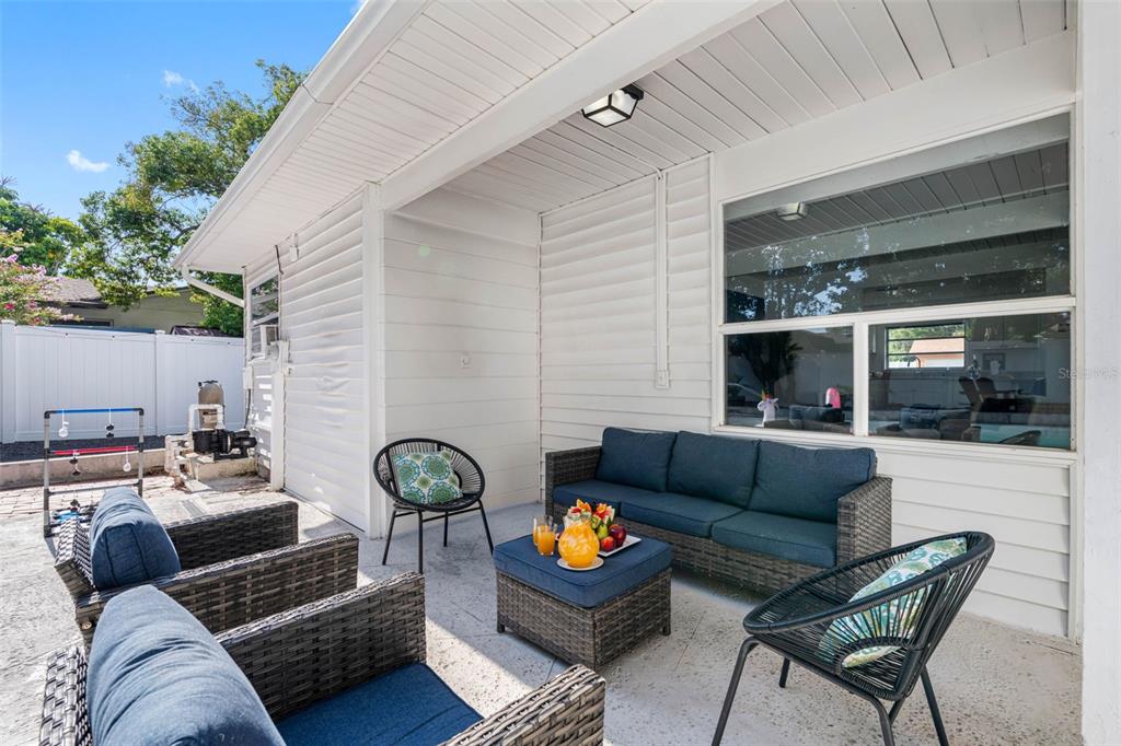 11478 82nd Avenue Seminole, FL 33772 - Photo 41 of 87 Gallery Image 41