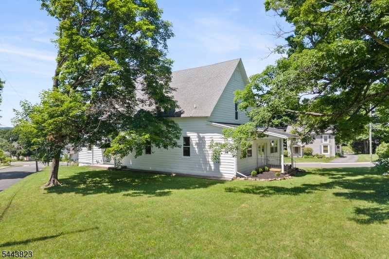 125 Main Street Hampton, NJ 08827 - Photo 30 of 39