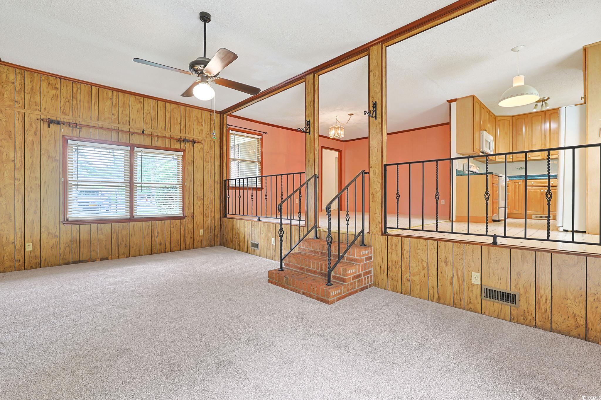 3916 Quail Circle Myrtle Beach, SC 29579 - Photo 12 of 32