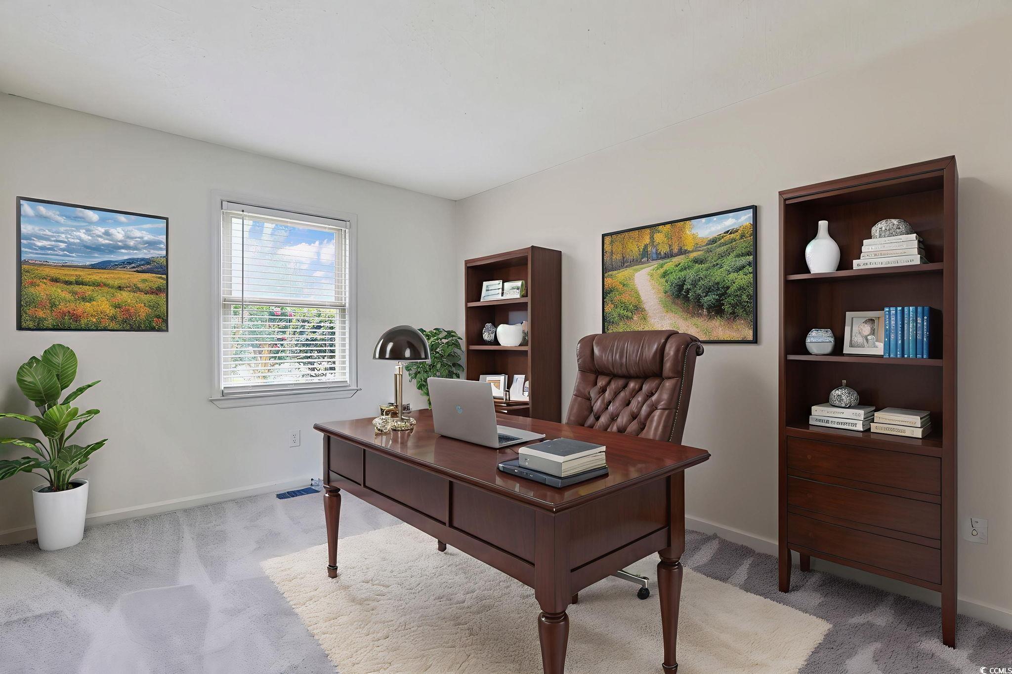 3916 Quail Circle Myrtle Beach, SC 29579 - Photo 13 of 32