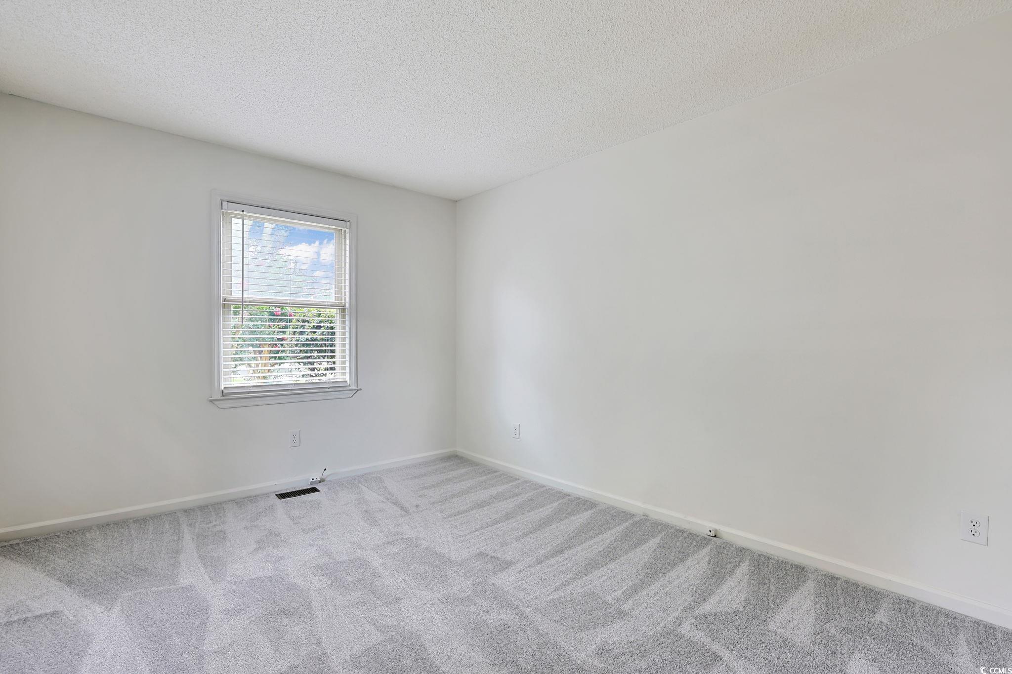 3916 Quail Circle Myrtle Beach, SC 29579 - Photo 14 of 32