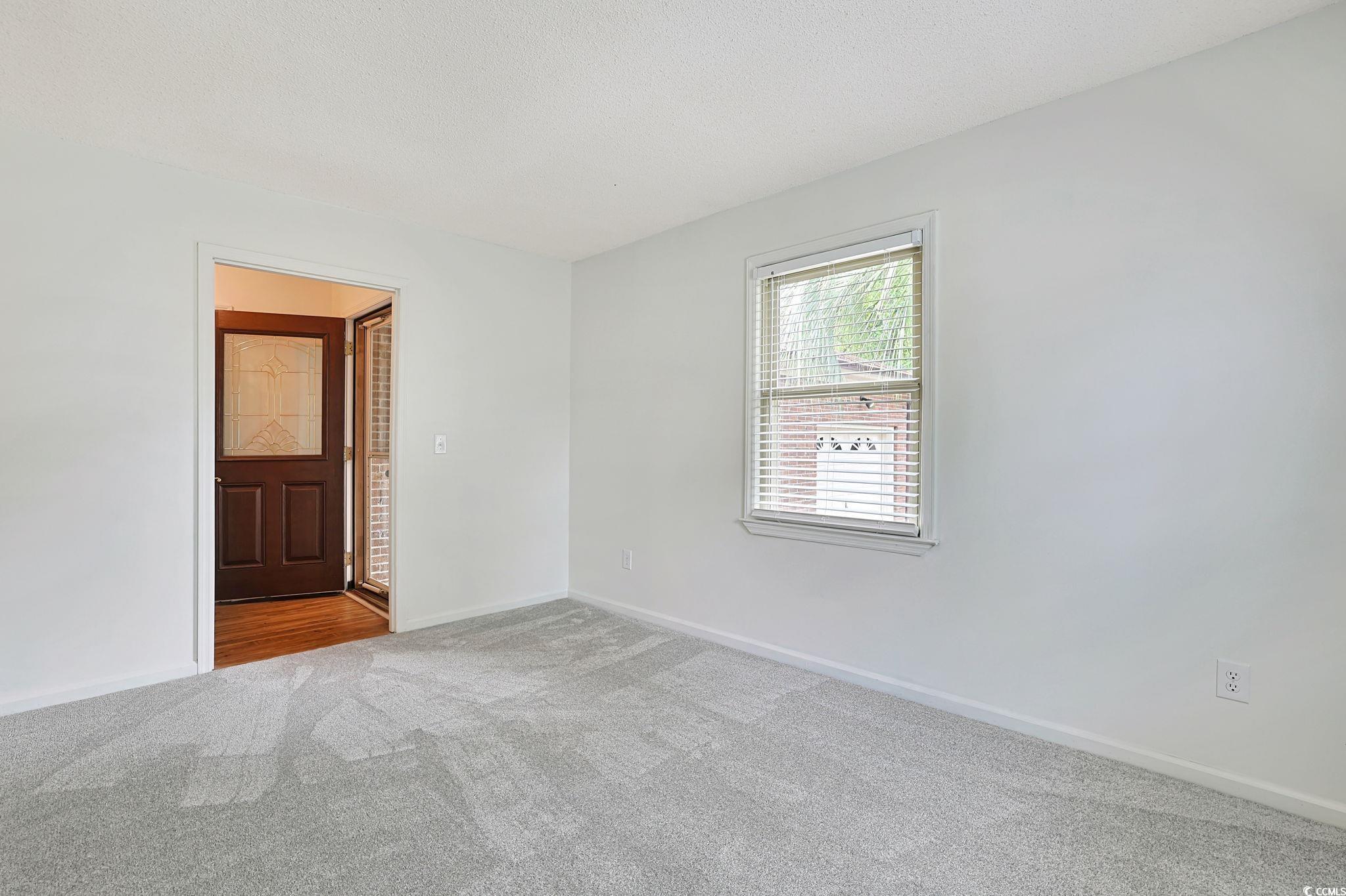 3916 Quail Circle Myrtle Beach, SC 29579 - Photo 15 of 32