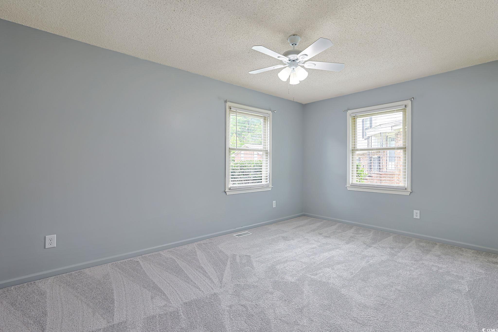 3916 Quail Circle Myrtle Beach, SC 29579 - Photo 17 of 32