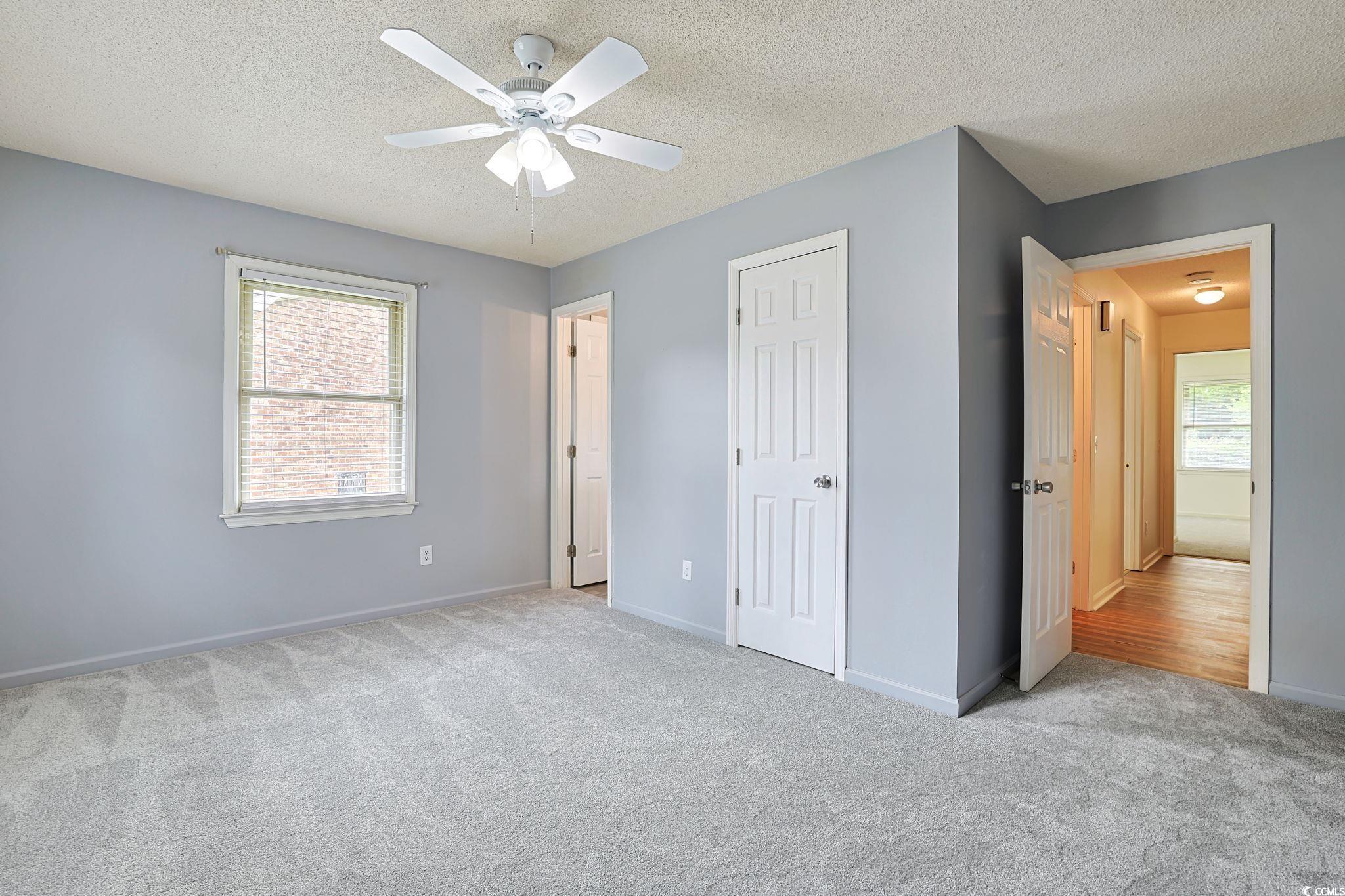 3916 Quail Circle Myrtle Beach, SC 29579 - Photo 19 of 32