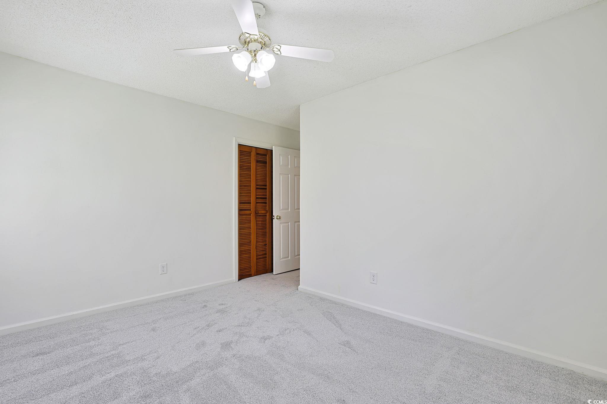 3916 Quail Circle Myrtle Beach, SC 29579 - Photo 23 of 32