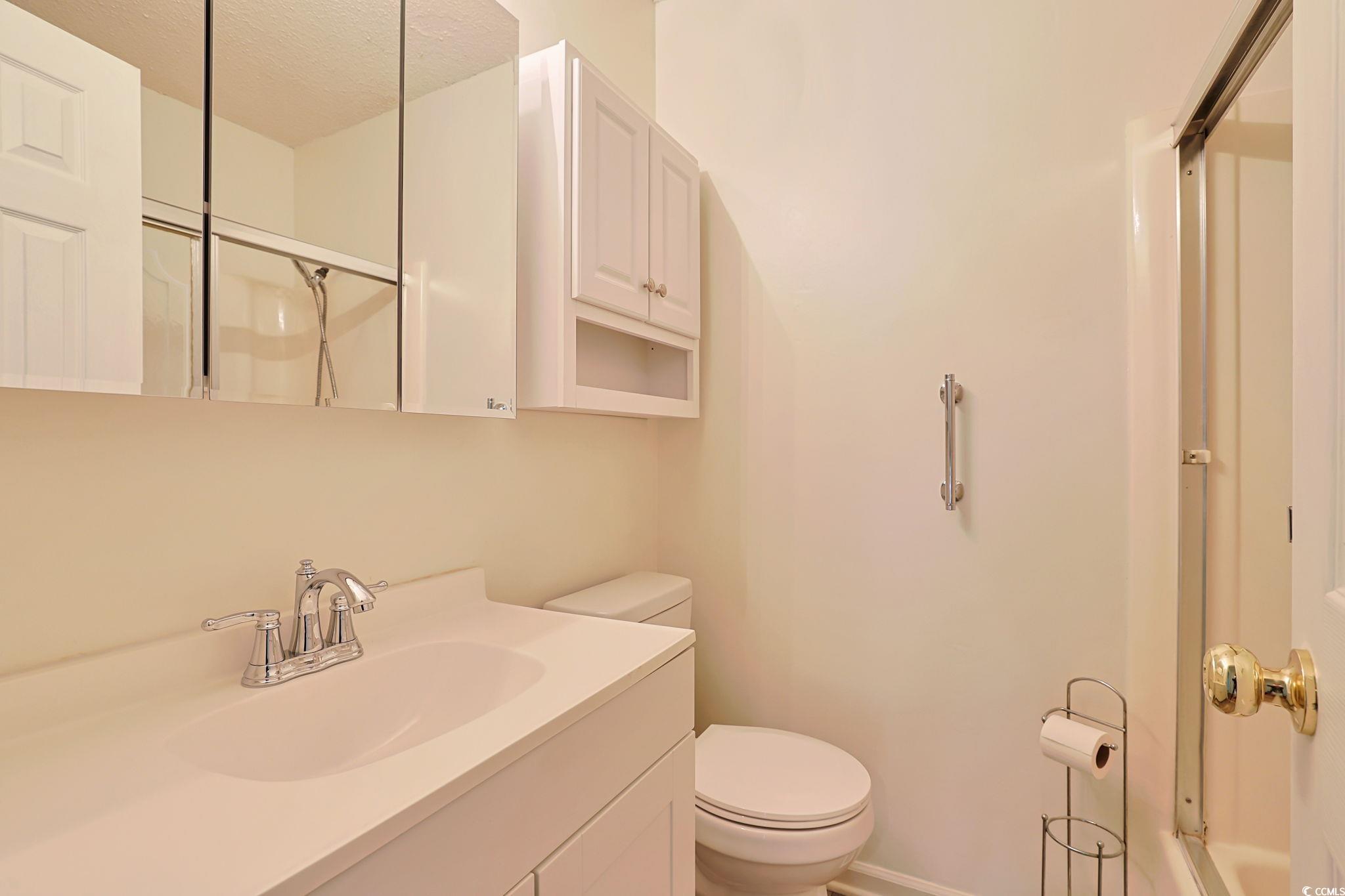 3916 Quail Circle Myrtle Beach, SC 29579 - Photo 24 of 32