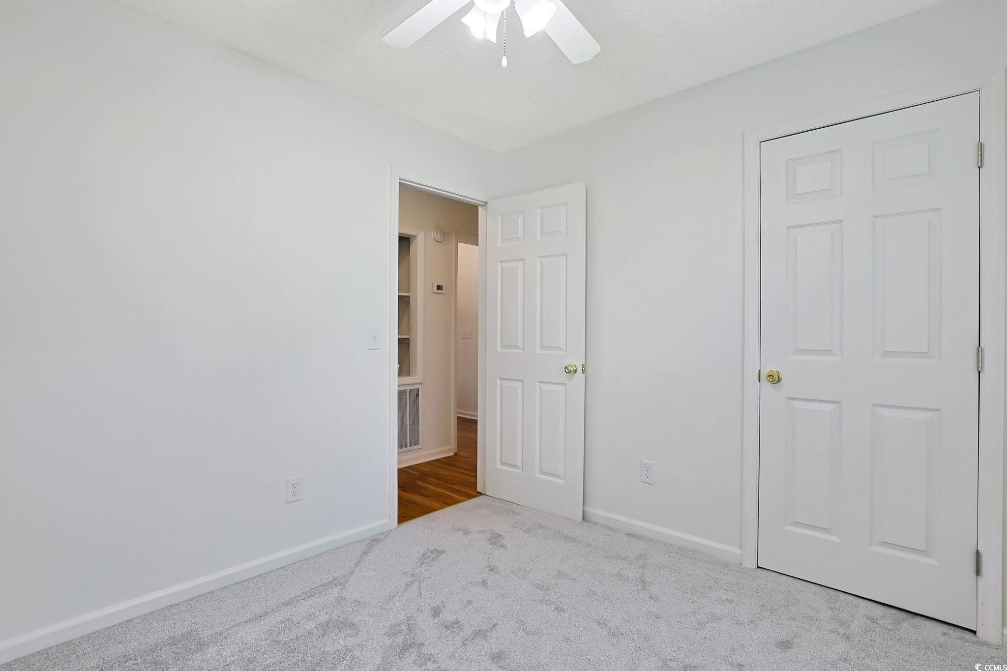 3916 Quail Circle Myrtle Beach, SC 29579 - Photo 27 of 32