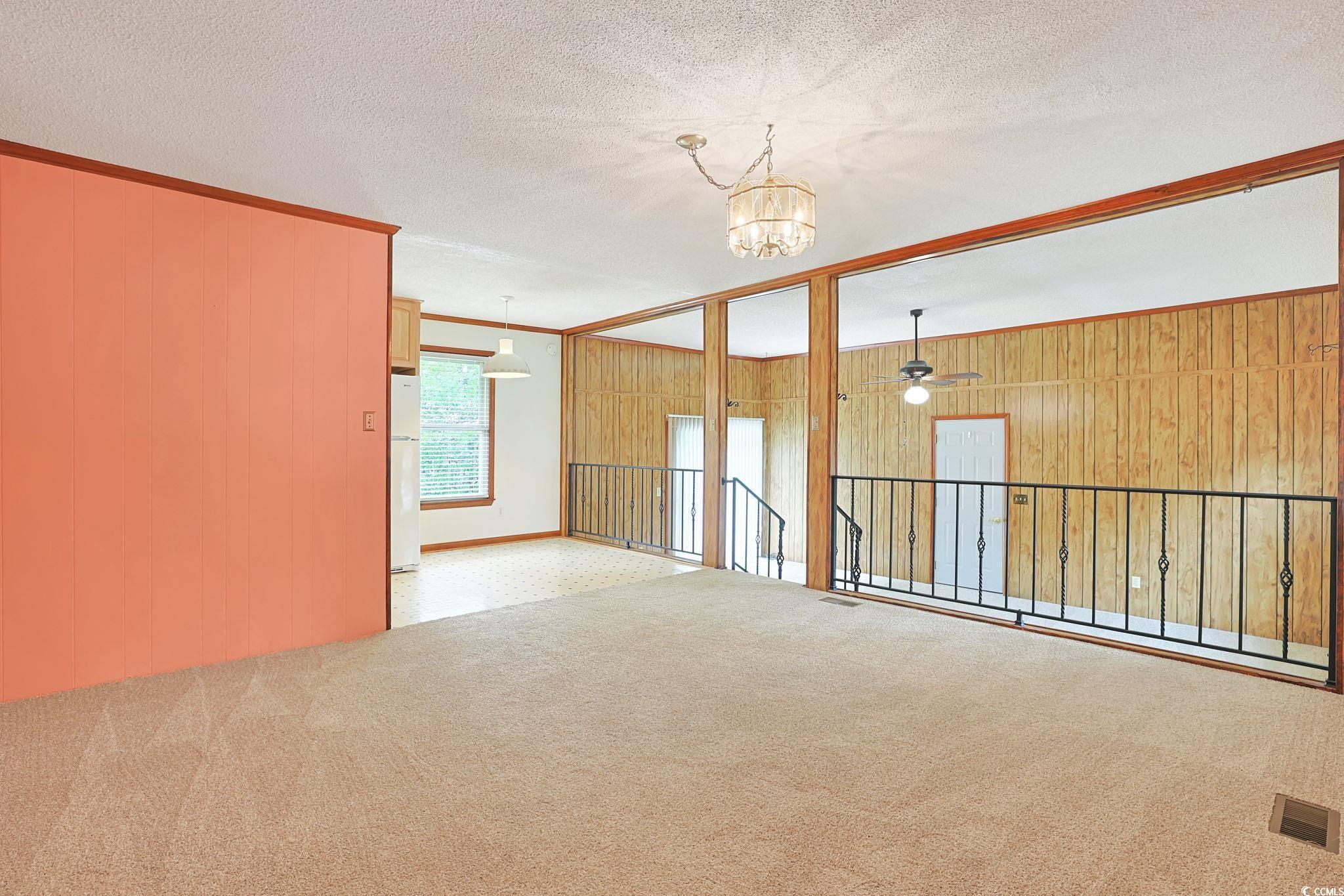 3916 Quail Circle Myrtle Beach, SC 29579 - Photo 3 of 32