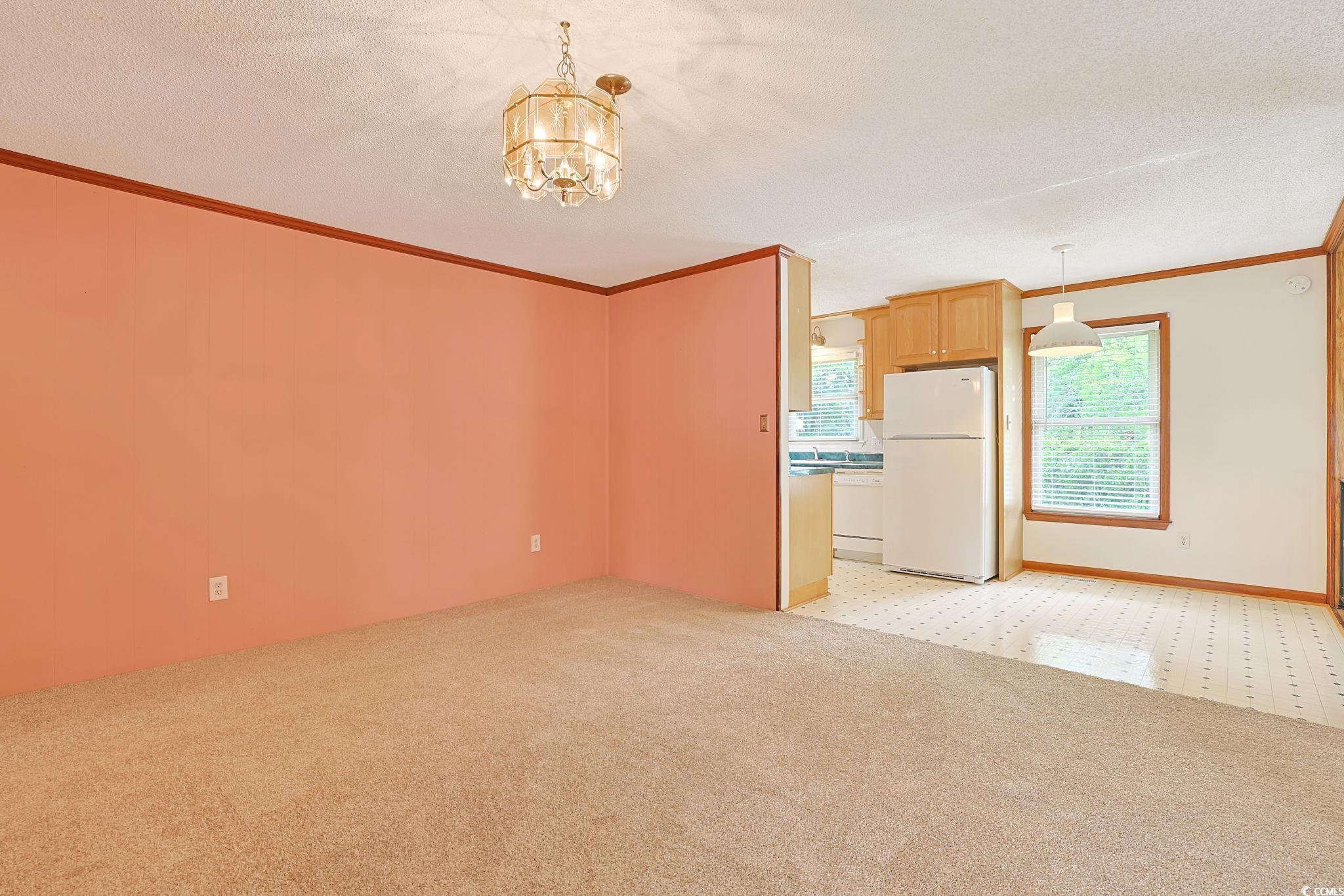 3916 Quail Circle Myrtle Beach, SC 29579 - Photo 4 of 32