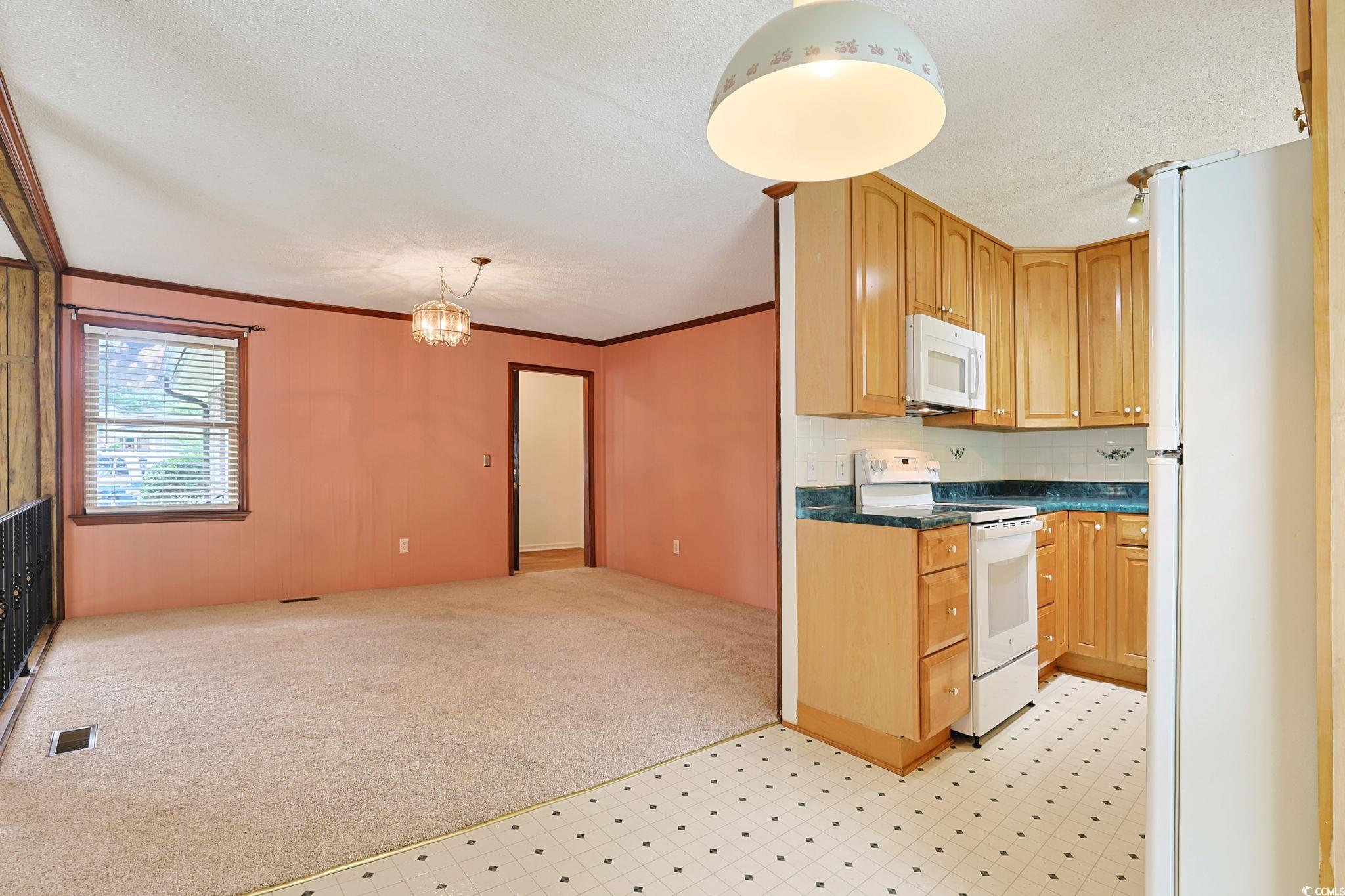 3916 Quail Circle Myrtle Beach, SC 29579 - Photo 6 of 32