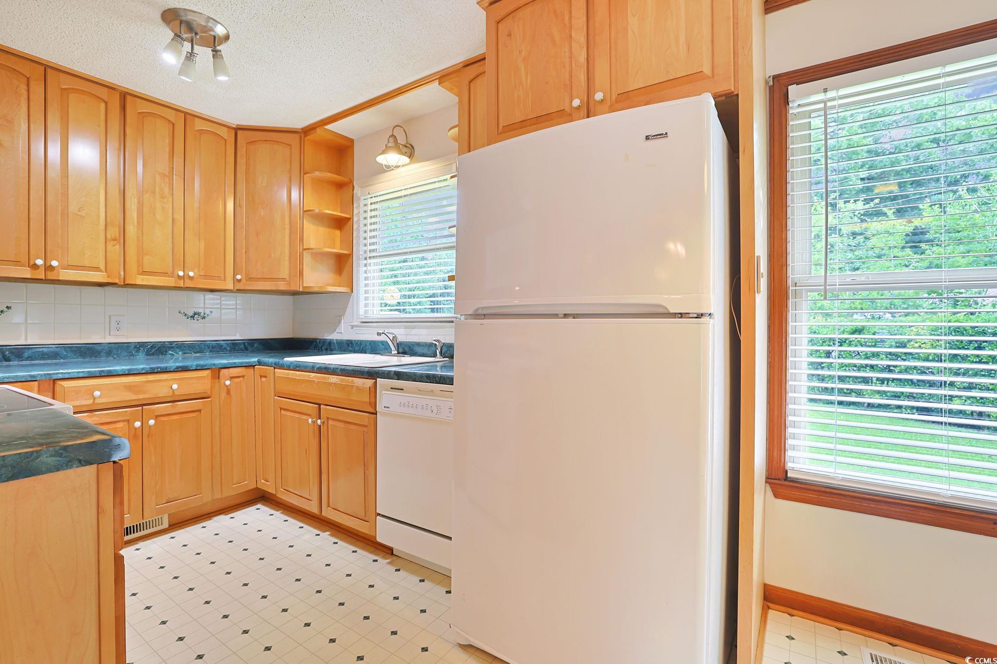 3916 Quail Circle Myrtle Beach, SC 29579 - Photo 7 of 32