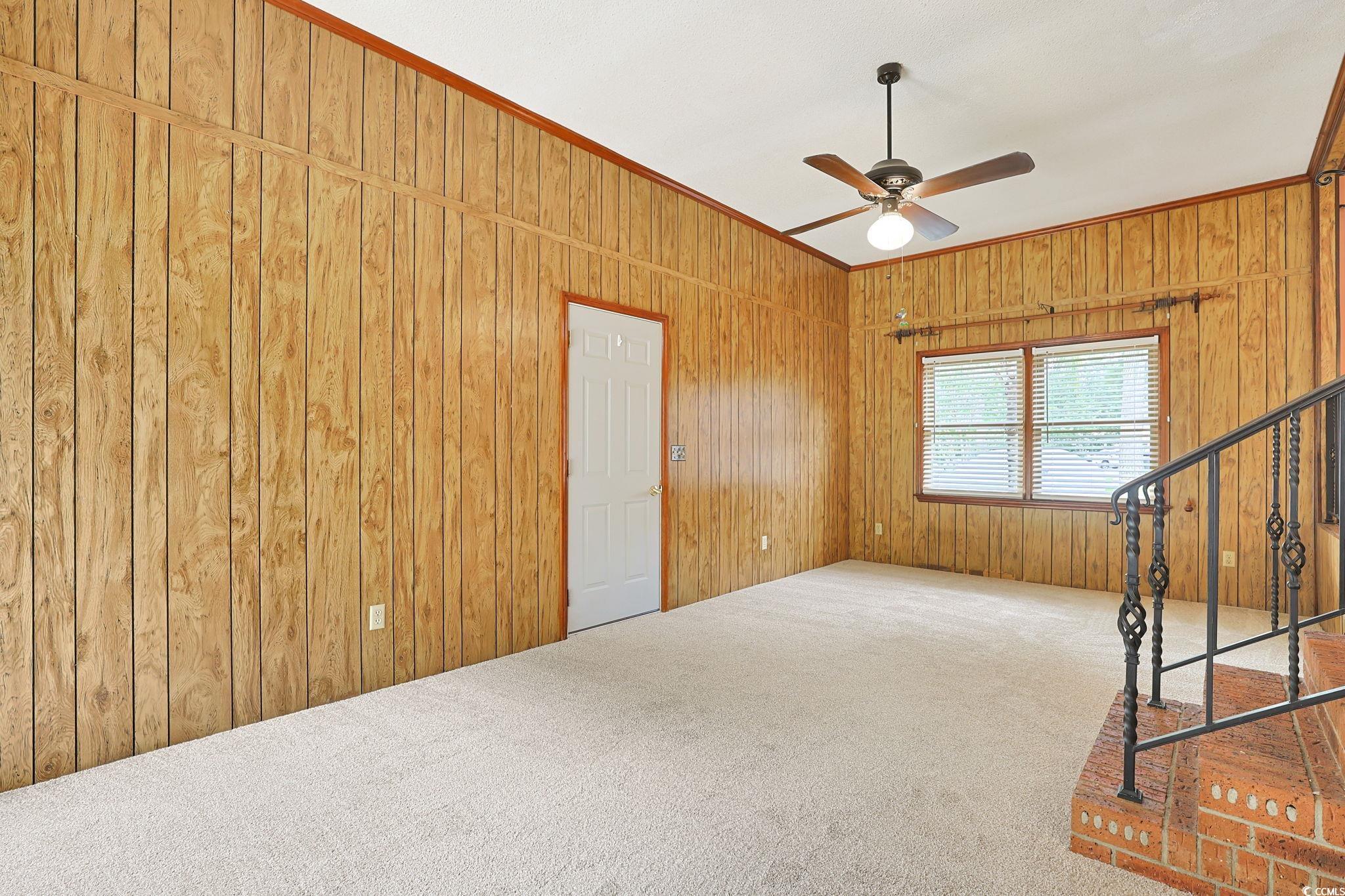 3916 Quail Circle Myrtle Beach, SC 29579 - Photo 10 of 32