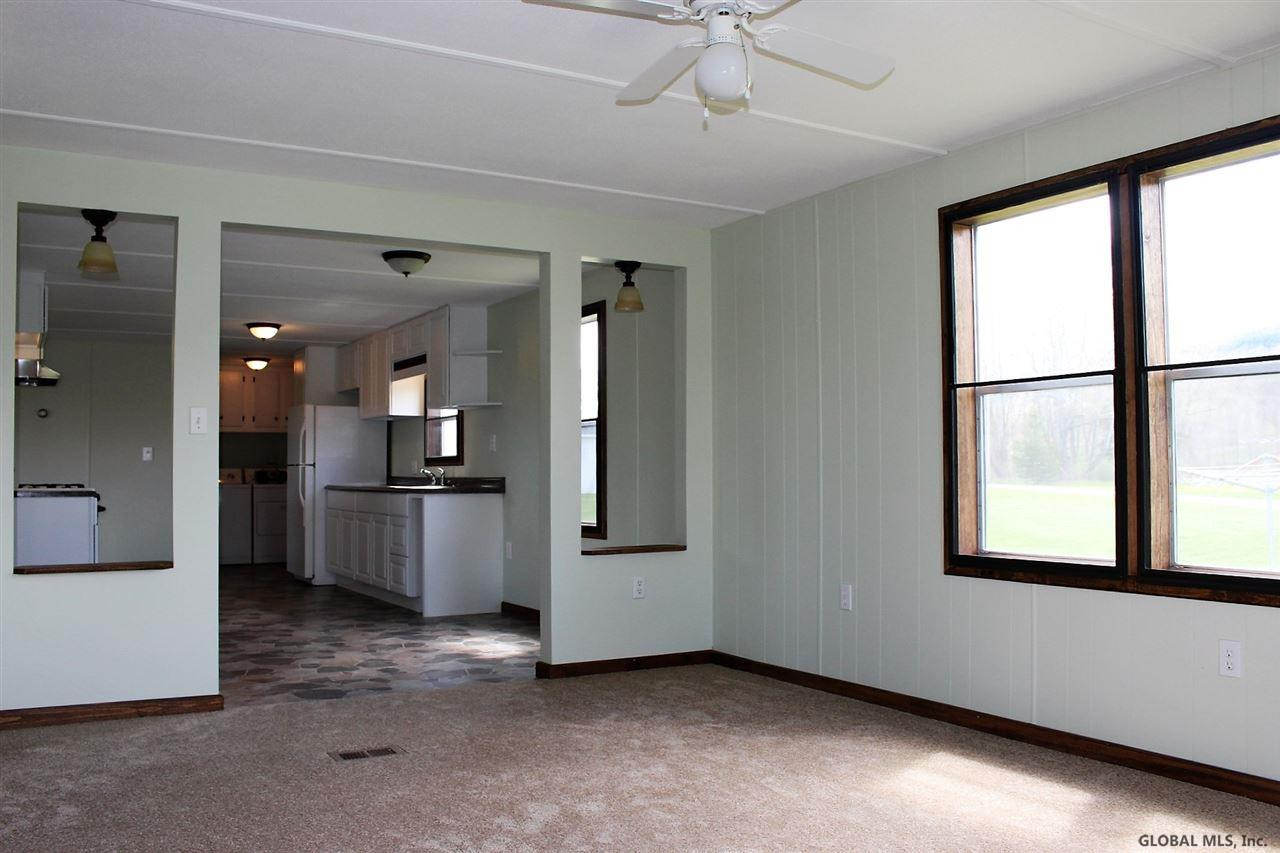 193 Shad Point Road Cobleskill, NY 12043 - Photo 13 of 25 Photo 13
