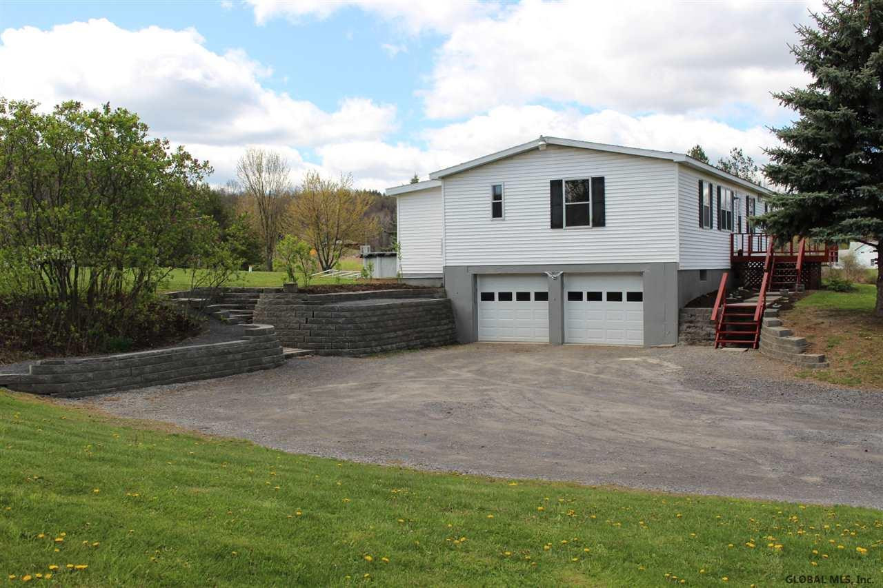193 Shad Point Road Cobleskill, NY 12043 - Photo 21 of 25 Photo 21