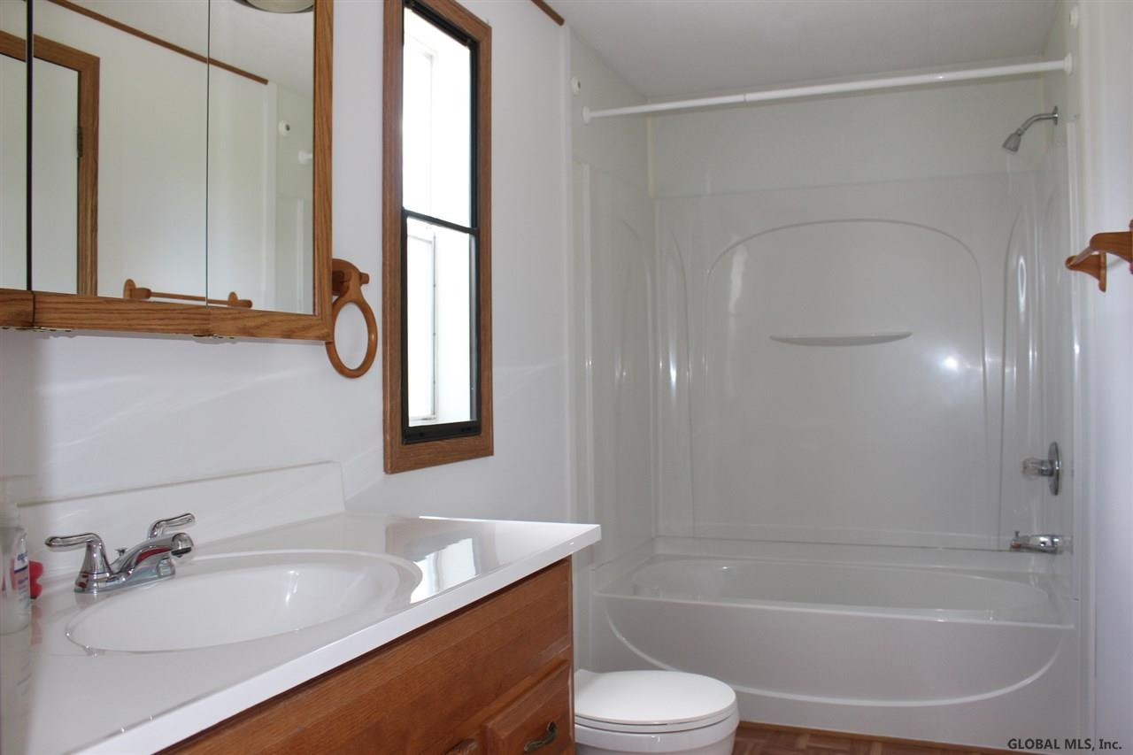 193 Shad Point Road Cobleskill, NY 12043 - Photo 7 of 25 Photo 7