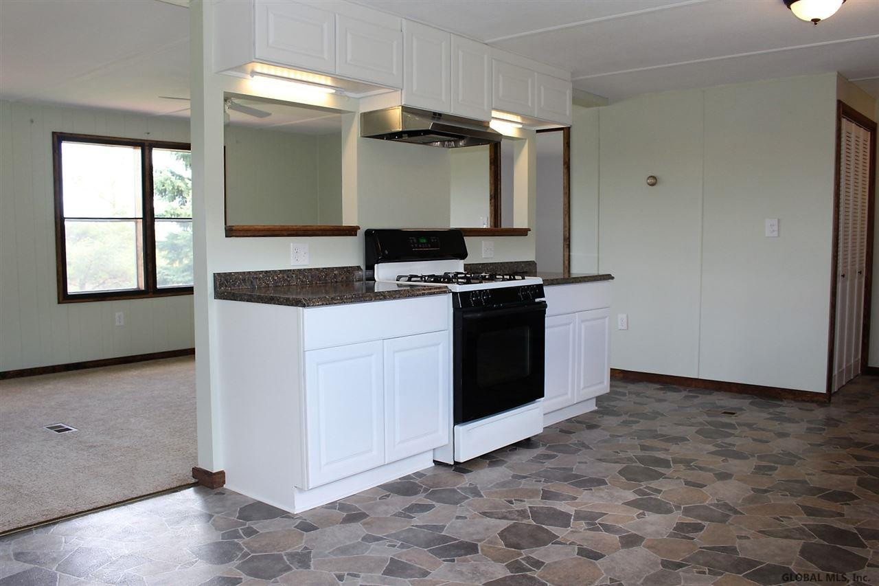 193 Shad Point Road Cobleskill, NY 12043 - Photo 8 of 25 Photo 8