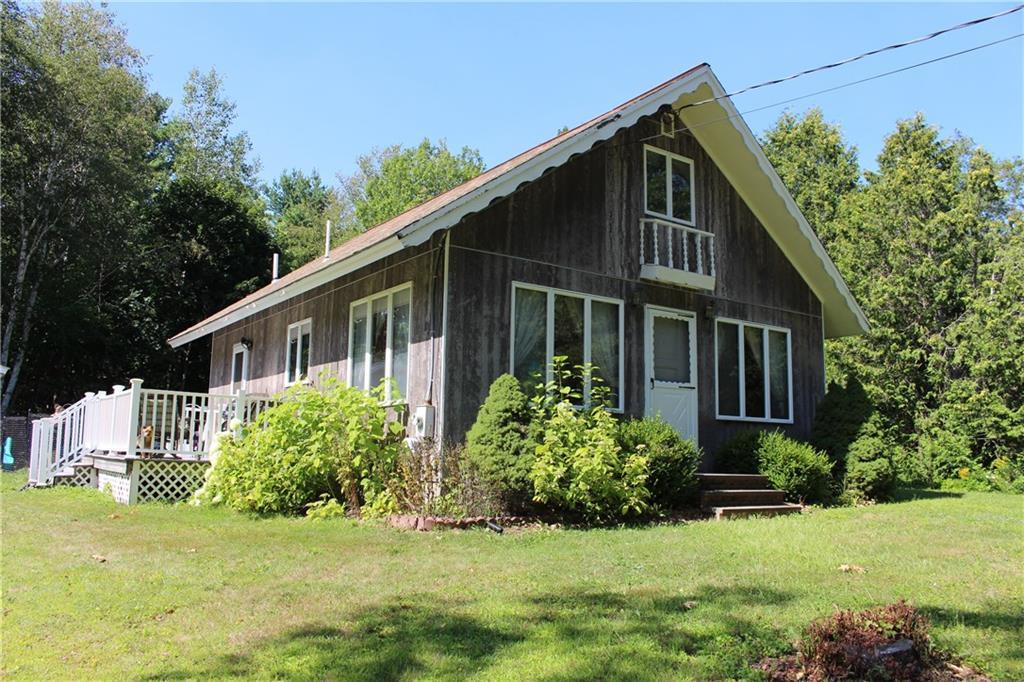 28 New Boston Road Hermon, ME 04401 - Photo 6 of 28 Photo