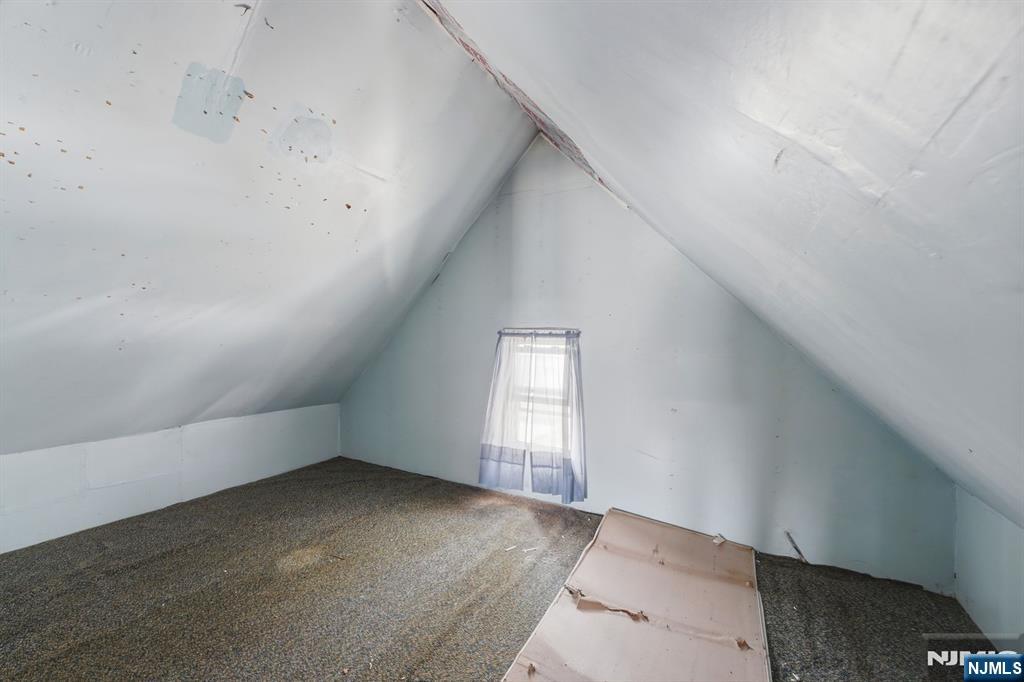 1024 Julia Street Elizabeth, NJ 07201 - Photo 20 of 30 a view of empty room