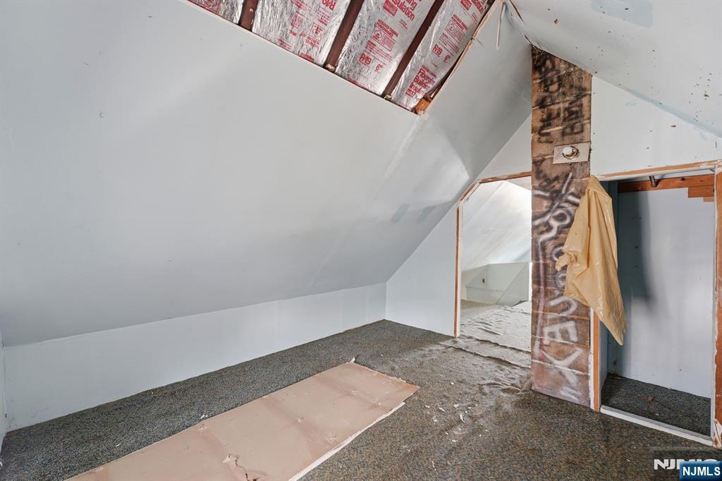 1024 Julia Street Elizabeth, NJ 07201 - Photo 21 of 30
