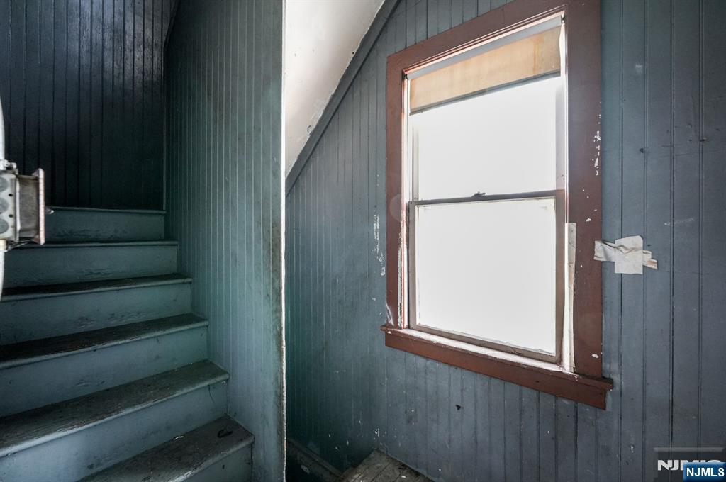 1024 Julia Street Elizabeth, NJ 07201 - Photo 29 of 30 a view of front door