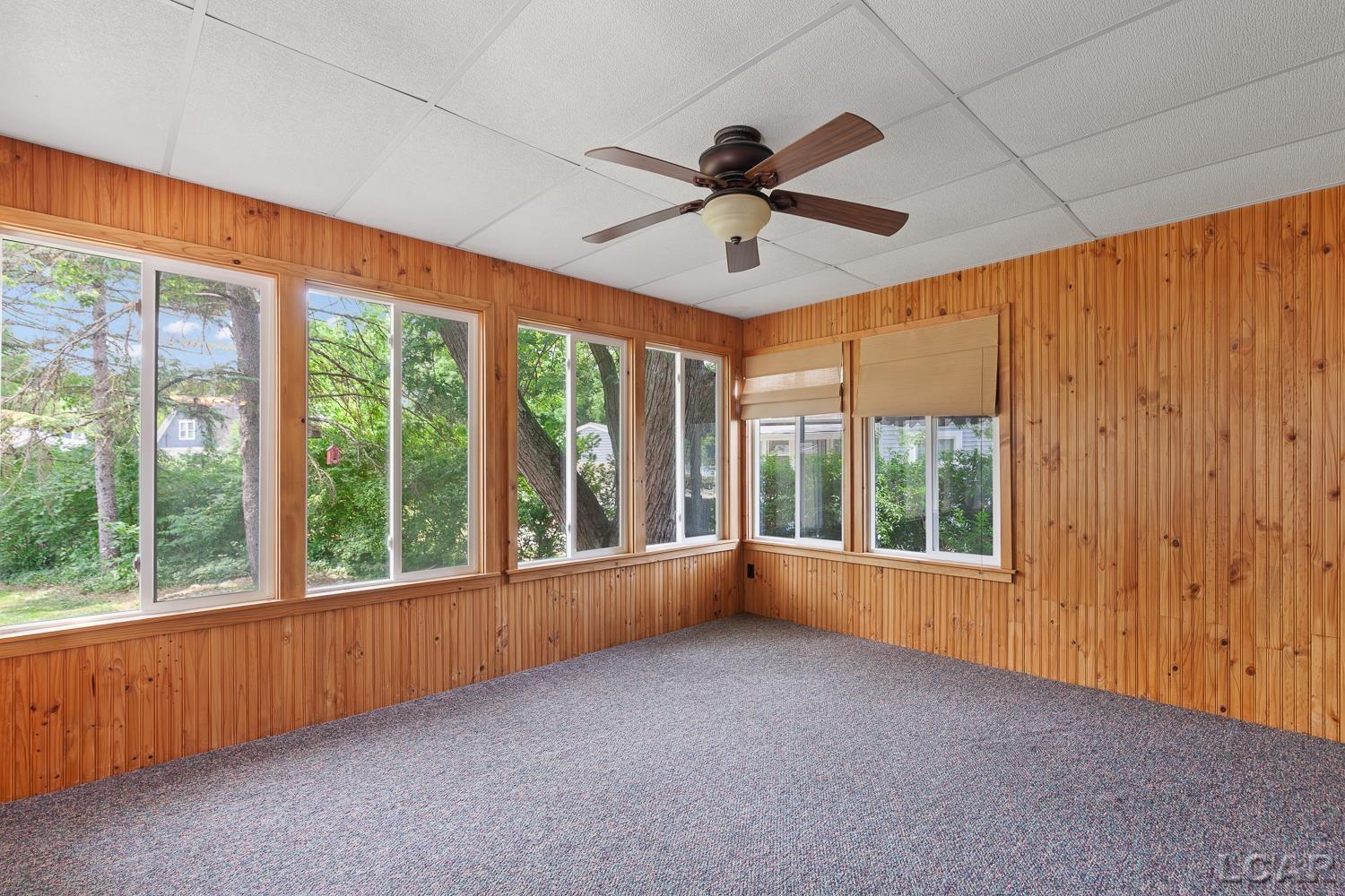 302 Croswell Street Adrian, MI 49221 - Photo 24 of 58