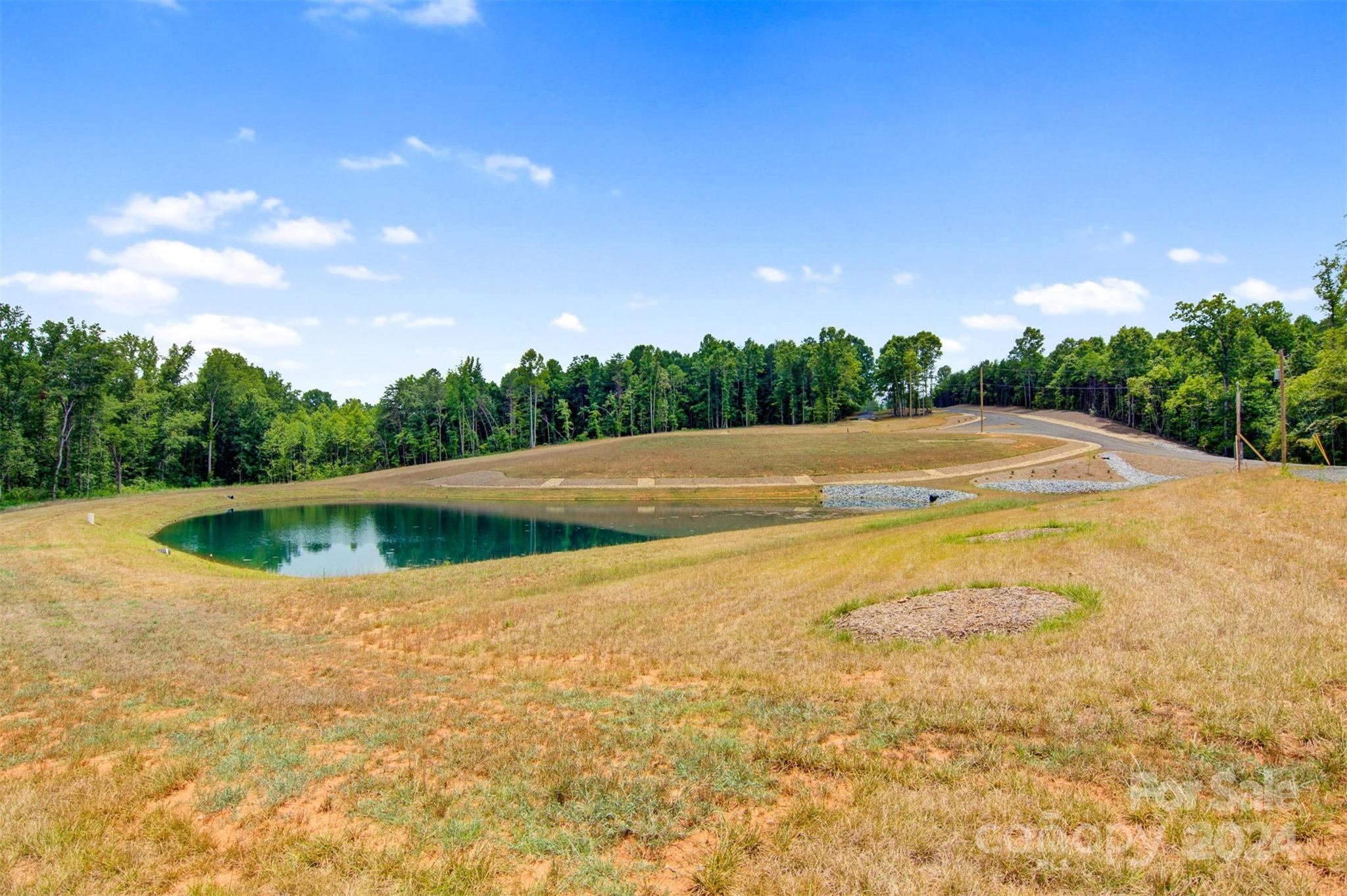 5868 Heavner Road Vale, NC 28168 - Photo 16 of 24 Gallery Image 16