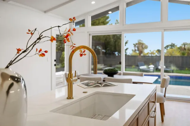 $2,790,000 | 328 South Ashton Avenue, Millbrae, CA 94030