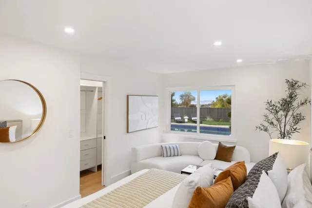 $2,790,000 | 328 South Ashton Avenue, Millbrae, CA 94030