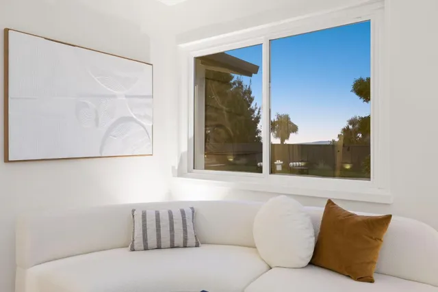 $2,790,000 | 328 South Ashton Avenue, Millbrae, CA 94030