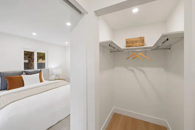 $2,790,000 | 328 South Ashton Avenue, Millbrae, CA 94030