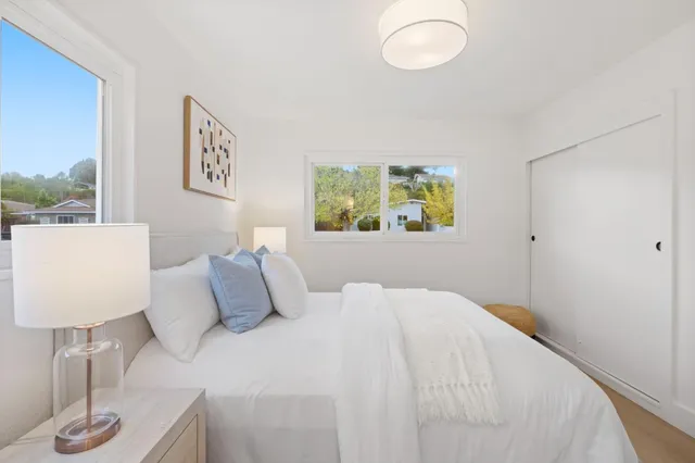 $2,790,000 | 328 South Ashton Avenue, Millbrae, CA 94030