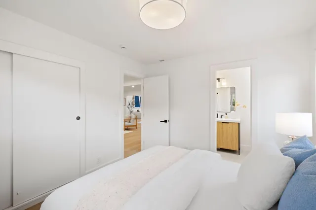 $2,790,000 | 328 South Ashton Avenue, Millbrae, CA 94030