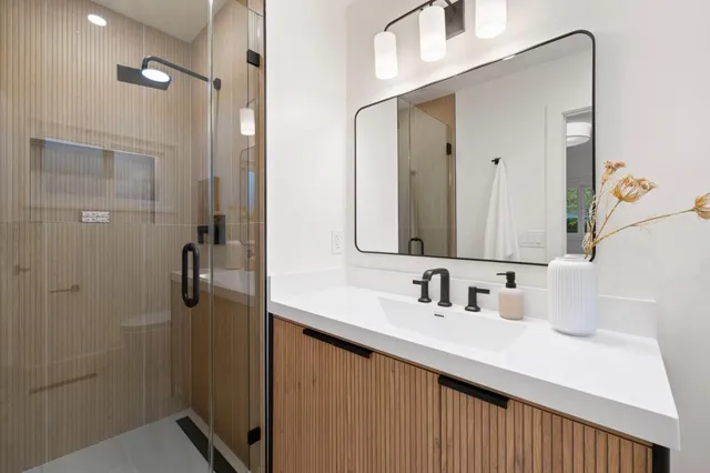 $2,790,000 | 328 South Ashton Avenue, Millbrae, CA 94030