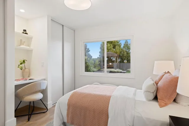 $2,790,000 | 328 South Ashton Avenue, Millbrae, CA 94030