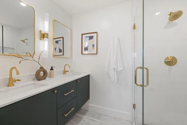 $2,790,000 | 328 South Ashton Avenue, Millbrae, CA 94030