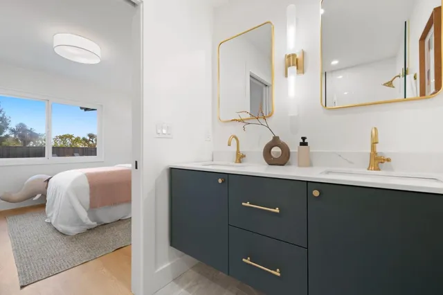 $2,790,000 | 328 South Ashton Avenue, Millbrae, CA 94030