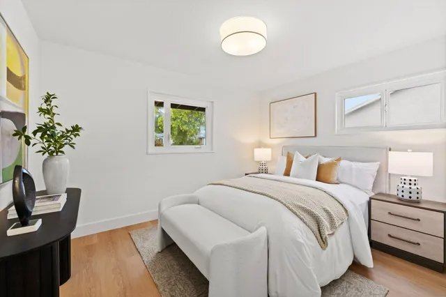 $2,790,000 | 328 South Ashton Avenue, Millbrae, CA 94030