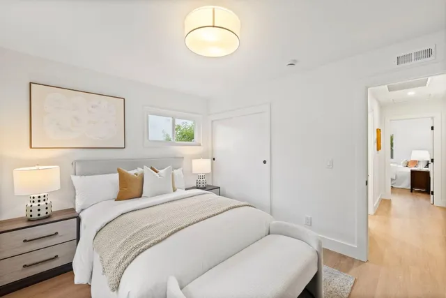 $2,790,000 | 328 South Ashton Avenue, Millbrae, CA 94030