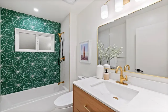 $2,790,000 | 328 South Ashton Avenue, Millbrae, CA 94030