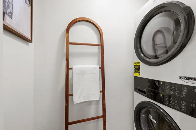 $2,790,000 | 328 South Ashton Avenue, Millbrae, CA 94030