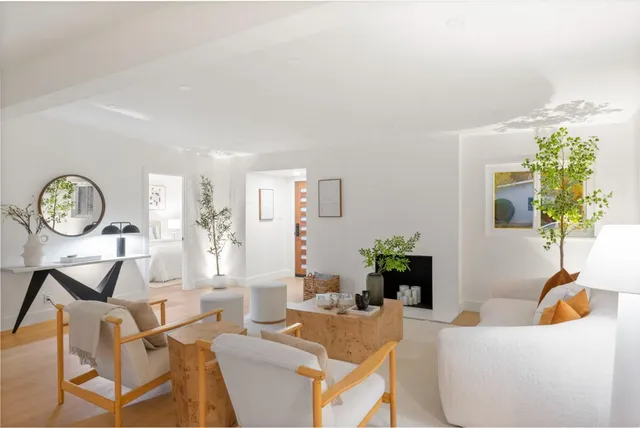 $2,790,000 | 328 South Ashton Avenue, Millbrae, CA 94030