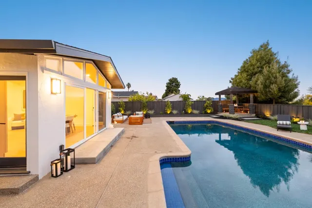 $2,790,000 | 328 South Ashton Avenue, Millbrae, CA 94030